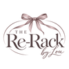 The Re-Rack by Lou  - Home