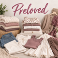 Pre-Loved