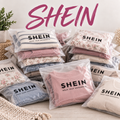 SHEIN Clothing